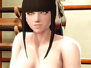 Coot27 Hentai Compilation 106
