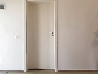 MilfyCalla video