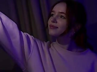 Miss_redFox video