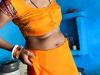 desi bhabhi screwing far..