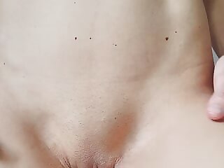 Biggest pussy lips