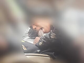 Dont Stop Sucking My Dick