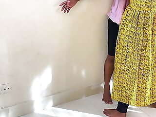 Teen BBW Girl with succulent..