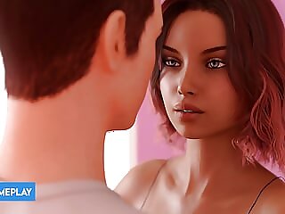 EP24: Megan's Ardent..