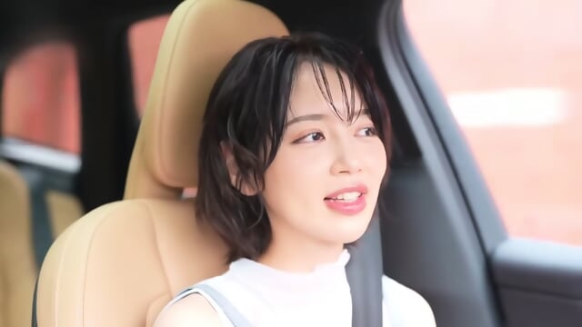 美咲佳奈 [Uncensored] ,