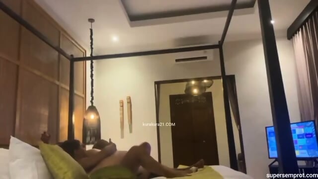 Percakapan Pesta Sex Gangbang