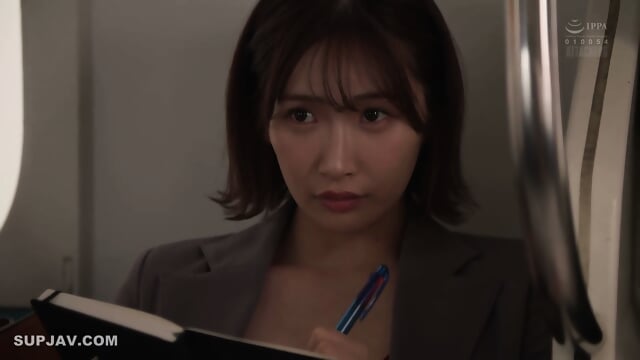 [PB]Waka Misono ATID 646 Decen