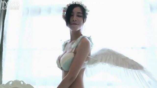 悪魔と天使のファンタ