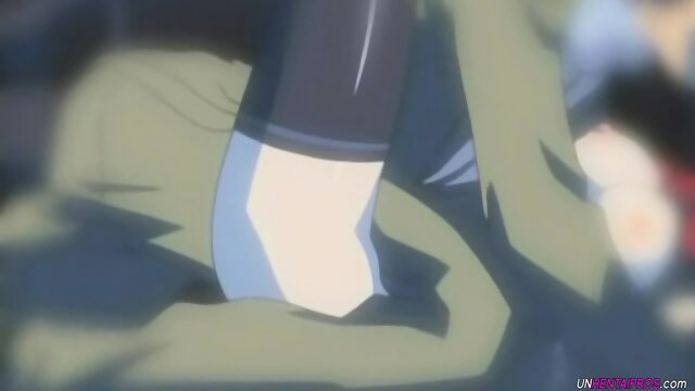 Bondage 101 - Uncensored