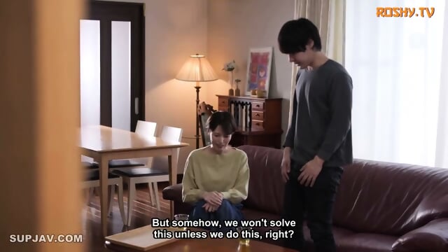 ROE 510 ENGLISH SUBS